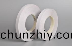 SA410FG 導熱膠片(pian) 1.0W/m·K