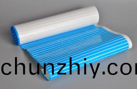 SA420FG 導熱雙麵膠 1.0W/m·K