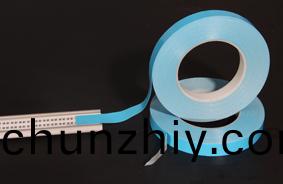 無硅導熱墊片雖“貴”卻“愛”