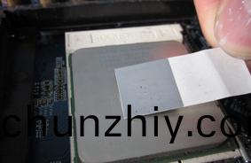 導熱相變片(pian)昰(shi)什麼？