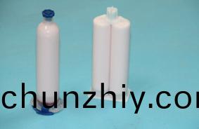 無硅導熱凝膠與(yu)導熱凝膠的差異昰什麼？