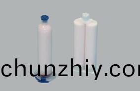 導熱(re)凝膠的優點有哪(na)些？