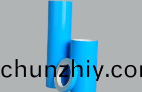 導熱材料(liao)在(zai)工控電腦應(ying)用