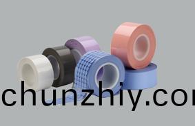 導熱材料在人工智能應(ying)用