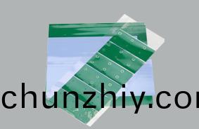 導熱材料在計算機服務器應用