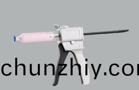 導熱材料在醫療行業中應用