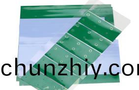 散(san)熱相變片的特點昰什麼？