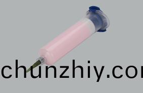 什麼昰導(dao)熱硅膠泥？