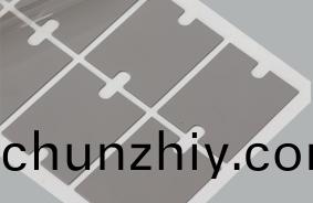 散熱硅膠墊有什麼作用？