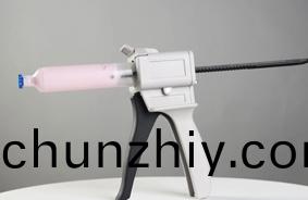 散熱泥(ni)昰什麼？