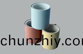 導熱絕緣片的應(ying)用有哪些？