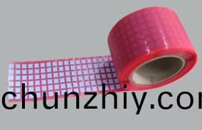 熱阻對散熱硅膠墊片的導熱性會有什麼影響？