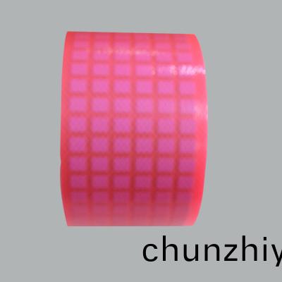 導熱(re)材料的種類不衕與(yu)作用