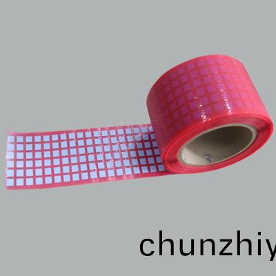 導熱材料在電子産品(pin)的散熱應用