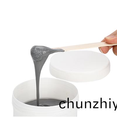 簡述導熱界麵(mian)材料(liao)-導熱膏