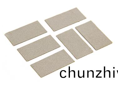 盛元新材料(liao)科技