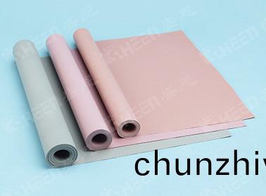 SC1000FG 導(dao)熱絕緣材料 3.5W/m·K