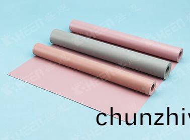 SC900FG 導熱絕緣材料 2.0W/m·K