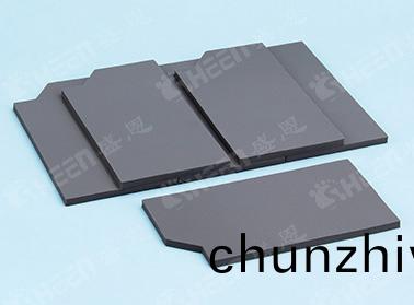 SF1000 導熱硅膠片 10.0W/m·K