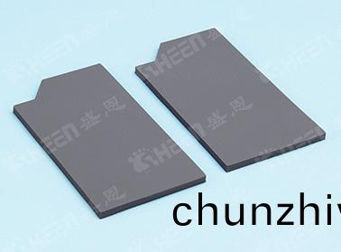 SF800 導熱硅膠片 8.0W/m·K