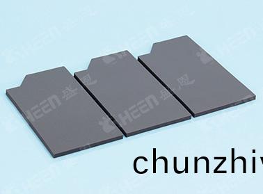 SF800 導熱硅膠片 8.0W/m·K