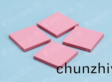 SF600D 導(dao)熱硅膠 4.0W/m·K