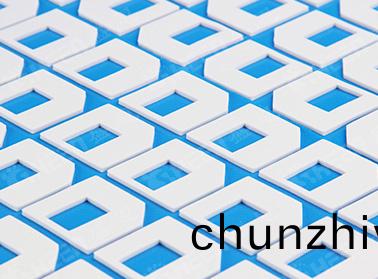 SF500G 導熱硅脂片 3.5W/m·K