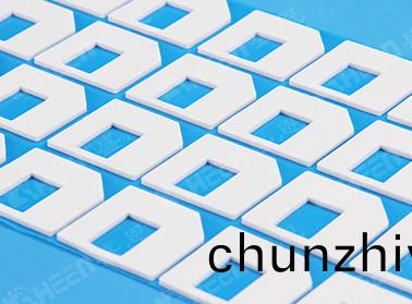 SF500G 導熱(re)硅脂片 3.5W/m·K