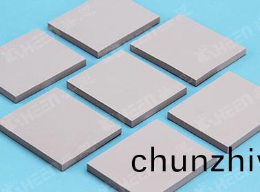 AF300 無硅導熱墊 2.0W/m·K