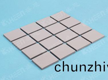 AF150 無硅導熱墊片 1.5W/m·K