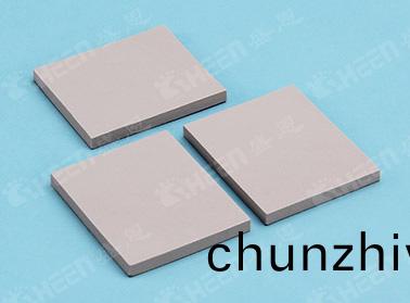 AF150 無(wu)硅導熱墊片 1.5W/m·K