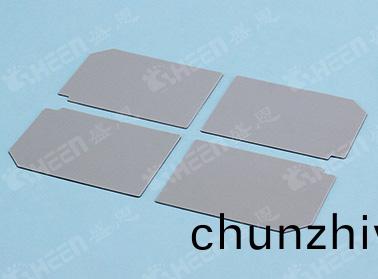 SF700 導熱硅墊 7.0W/m·K