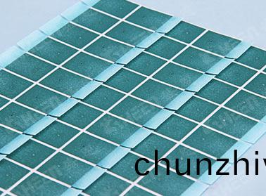 SP205A-50 導熱相變材料 5.0W/m·K