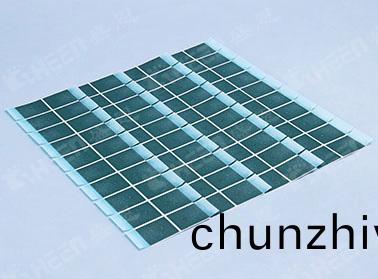 SP205A-50 導熱相(xiang)變材料(liao) 5.0W/m·K