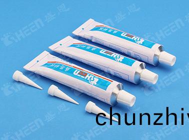 TIV800-10 導熱膠 1.0W/m·K