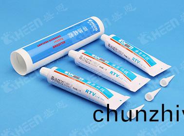 TIV800-12 導熱膠 1.2W/m·K