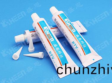 TIV800-20 導熱膠 2.0W/m·K