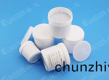 SG560-38 導熱硅脂 3.8W/m·K