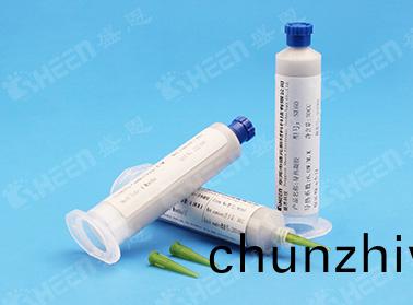 SE25單組份導熱凝膠 2.5W/m-k