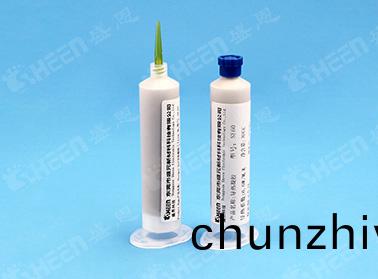 SE15 導(dao)熱填縫材料1.5W/m-k