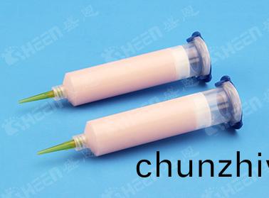 SE15 導熱(re)填縫材料1.5W/m-k