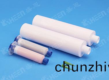 SE10 導熱泥1.0W/m-k