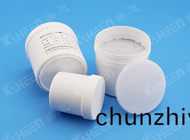 AG560-20 無硅導熱膏 2.0W/m·K