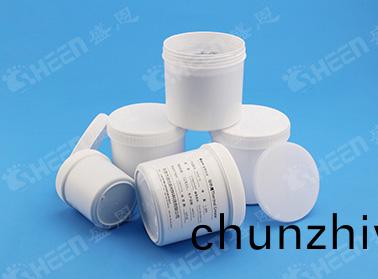 AG560-10 無硅導熱膏 1.0W/m·K