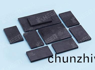 CSF35 碳纖維導熱墊片 35W/m·K