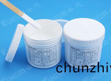 US-5201-30 導熱灌封膠 3.0W/m·K