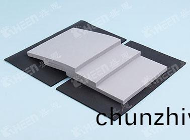 SA700-S-300 髮(fa)泡硅膠