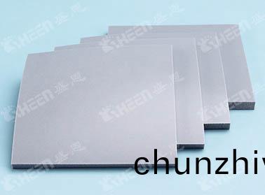 SA700-S-350 髮泡硅膠