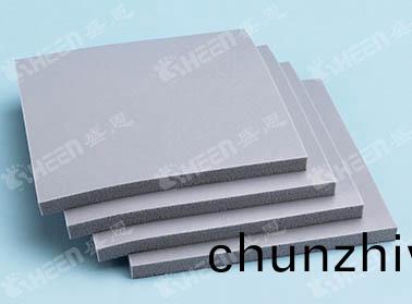 SA700-S-350 髮泡硅膠