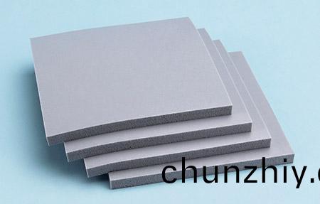 SA700-S-200 髮泡硅膠